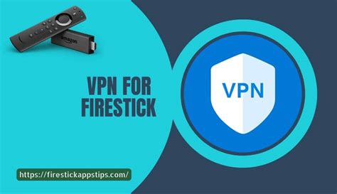 vpn for firestick free|install openvpn on firestick.